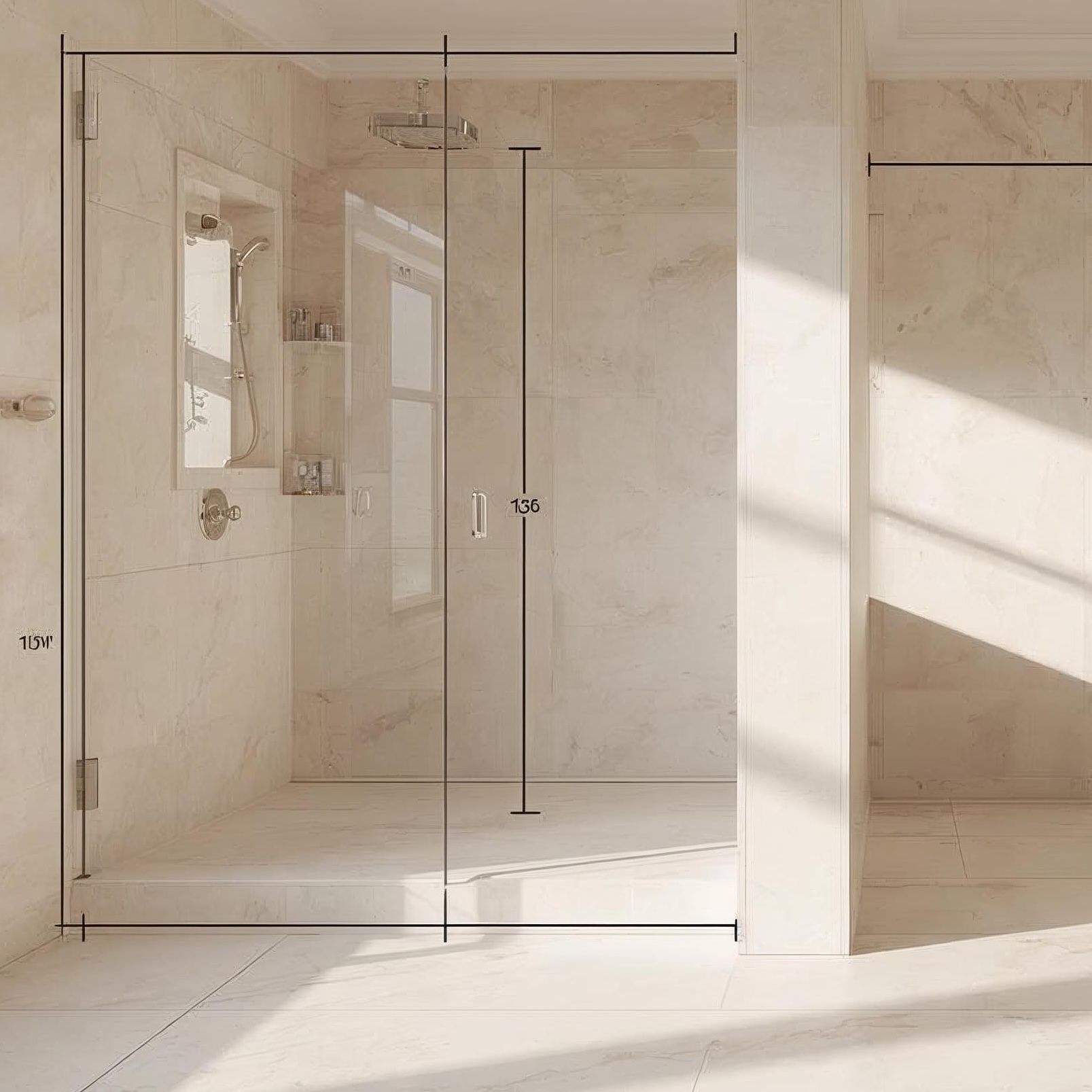 construction_template_30